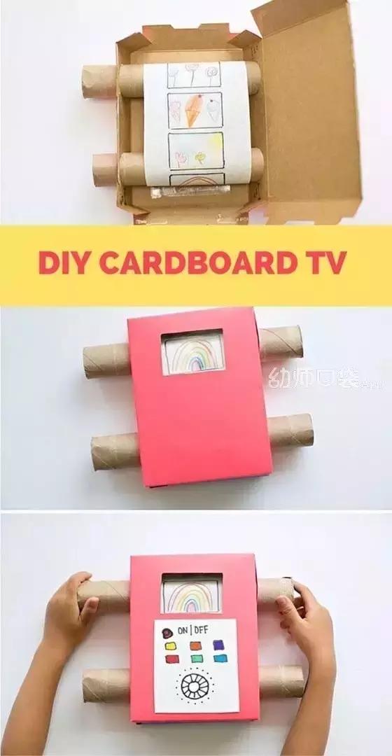 18��������̾ߣ�3������ȫ������