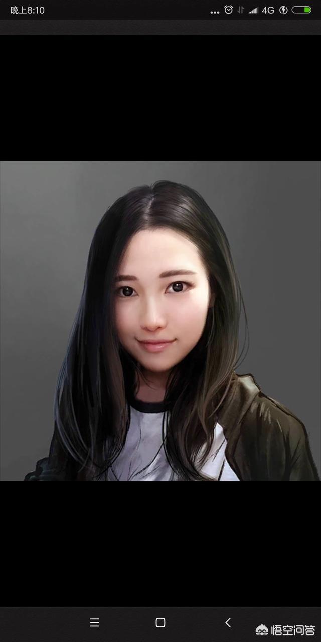 除吃鸡 王者荣耀外,还有什么好玩的手机游戏推荐?