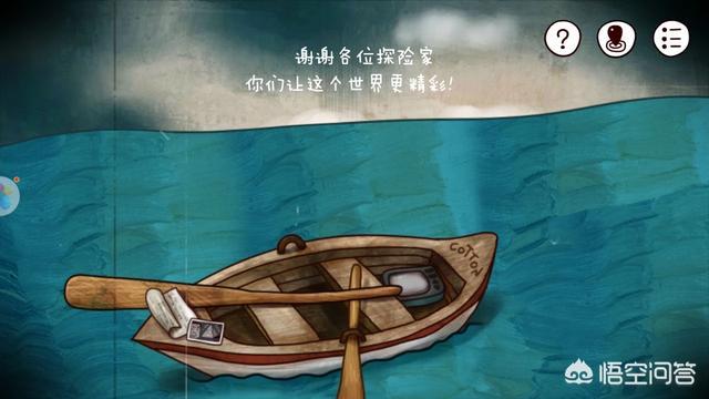 除吃鸡 王者荣耀外,还有什么好玩的手机游戏推荐?