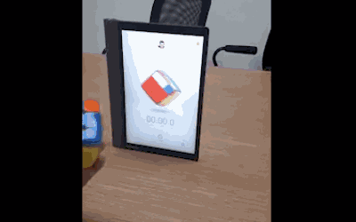 ������ħ�����������ħ�������0����ԭ