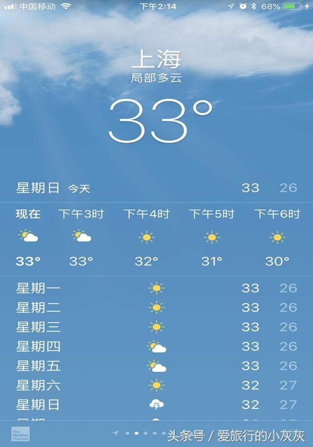 外地人都不知道,上海也有碧海金沙,听说烧烤海鲜和大海更配哦