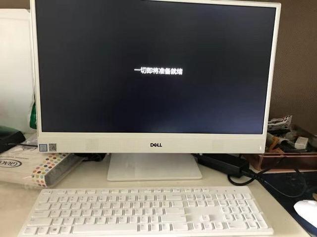 19����Լ۱�Ʒ��̨ʽ�����Ƽ�