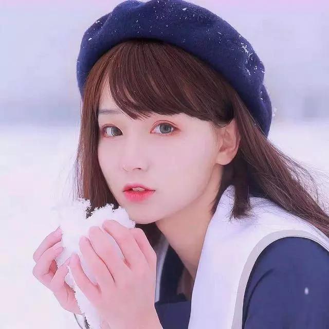 �������������Ҫÿ����ϵ�����������ά���������õķ���
