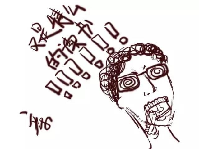 高考结束了,这些高考段子也出来了,哈哈哈!笑到昏厥