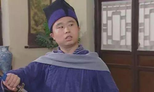 高考结束了,这些高考段子也出来了,哈哈哈!笑到昏厥