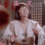 高考结束了,这些高考段子也出来了,哈哈哈!笑到昏厥