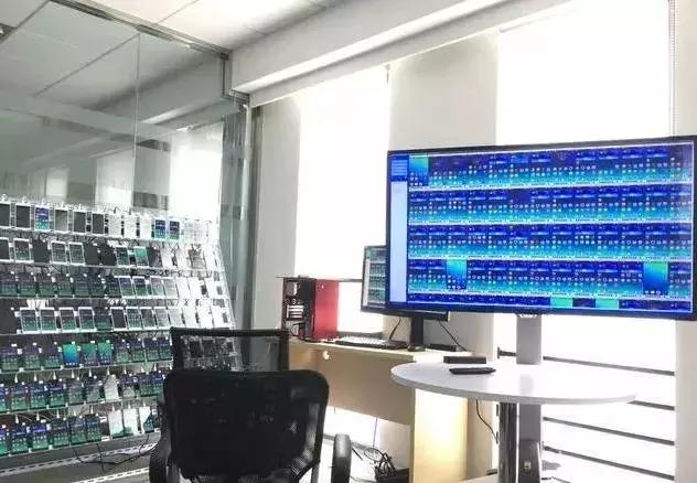 ���Ⱥ��������2019��Ӫ���Ĺؼ�