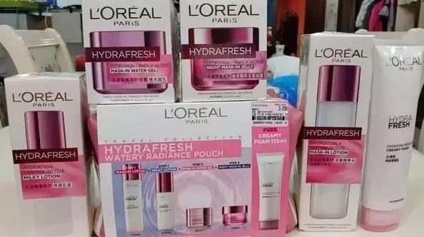 ̩����Ȩ��˰�깺�﹥�ԣ���5����Ʒ��һ��Ҫ��