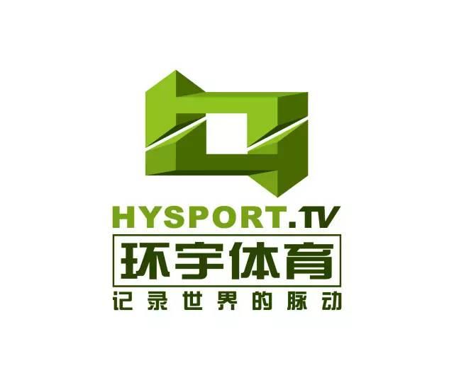 装备选择之登山包