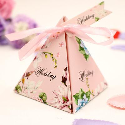 �ʺ����˵�6����ҵ��Ŀ��Ͷ��С��׬Ǯ��