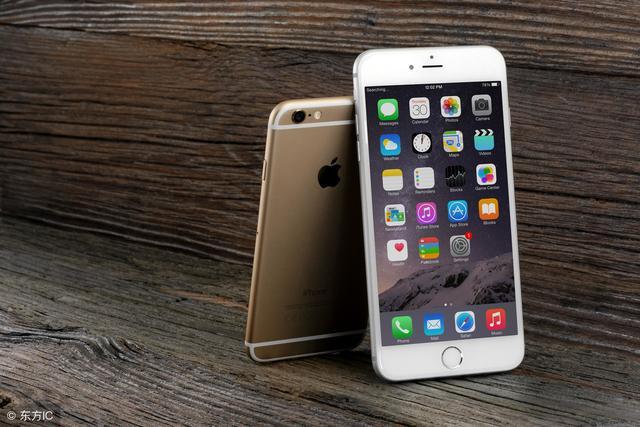 iPhone�ֻ������