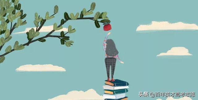 ��ʡ��¼ȡ����ʱ�䰲�� �㱻¼ȡ����