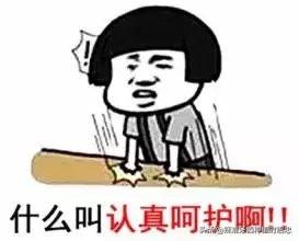 �ڱ�������ֲ��ȥ�Ķ�����ף�