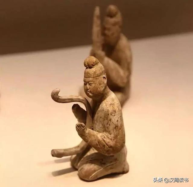 古代五音指什么?有什么特殊含义