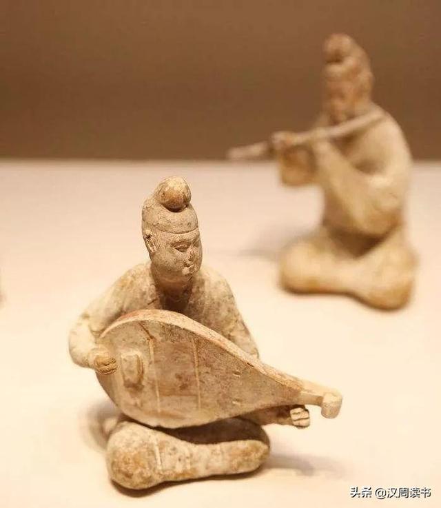 古代五音指什么?有什么特殊含义