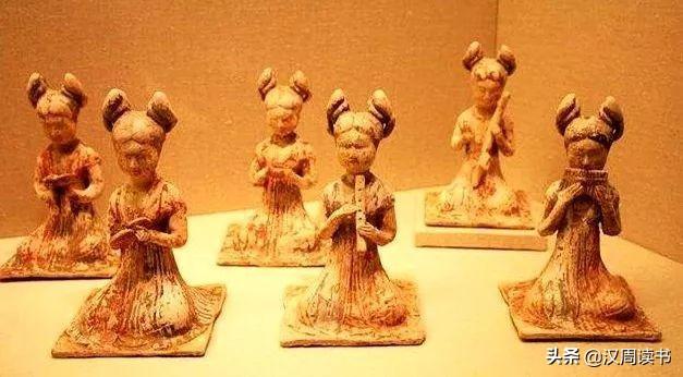 古代五音指什么?有什么特殊含义