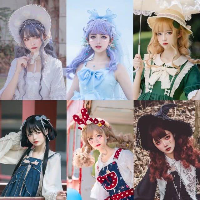 Ů����ɽկ�����������������00����Ե�Lolita������ʲô��