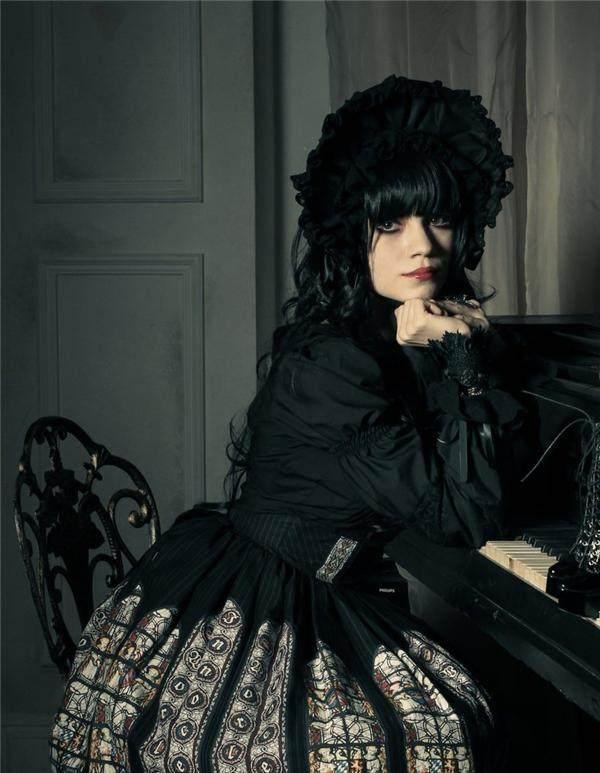 Ů����ɽկ�����������������00����Ե�Lolita������ʲô��