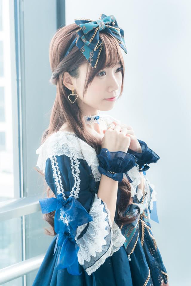 Ů����ɽկ�����������������00����Ե�Lolita������ʲô��