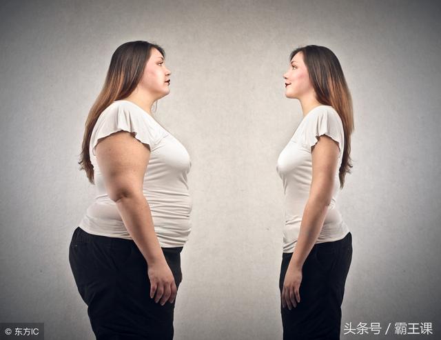 ������׬Ǯ�Ĳ��ǹ�Ʊ�����ز���������5����ҵ��ץס1�����ܳɹ�