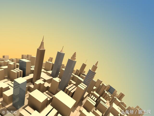 ������׬Ǯ�Ĳ��ǹ�Ʊ�����ز���������5����ҵ��ץס1�����ܳɹ�