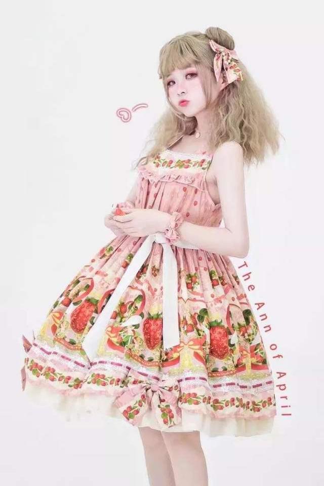 Ů����ɽկ�����������������00����Ե�Lolita������ʲô��