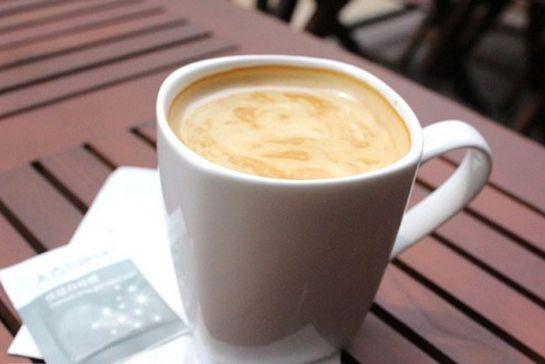 coffee��cafe��Ȼ�����ʣ��ĸ��ǿ��ȣ���Щ�׻����������������