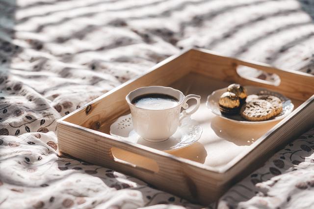 coffee��cafe��Ȼ�����ʣ��ĸ��ǿ��ȣ���Щ�׻����������������