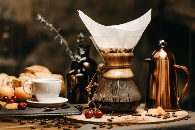 coffee��cafe��Ȼ�����ʣ��ĸ��ǿ��ȣ���Щ�׻����������������