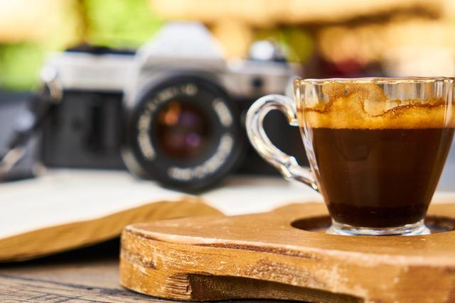 coffee��cafe��Ȼ�����ʣ��ĸ��ǿ��ȣ���Щ�׻����������������
