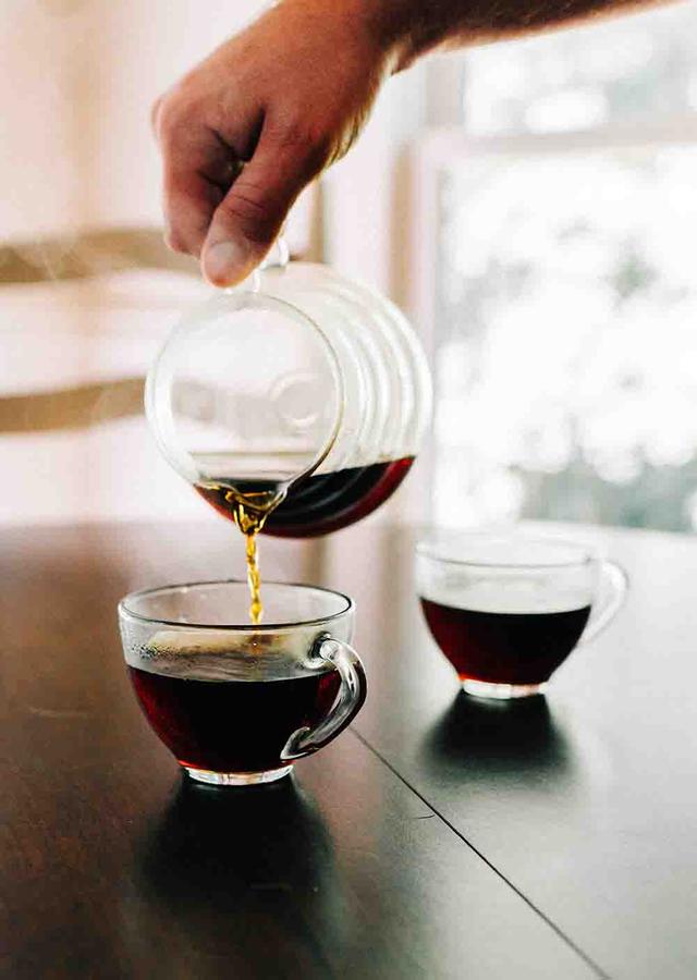 coffee��cafe��Ȼ�����ʣ��ĸ��ǿ��ȣ���Щ�׻����������������