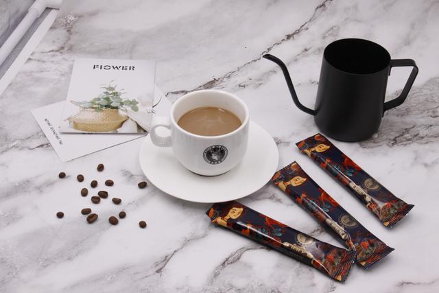 coffee��cafe��Ȼ�����ʣ��ĸ��ǿ��ȣ���Щ�׻����������������