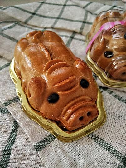 �����й������ǻ�����Щ���ҹ�����