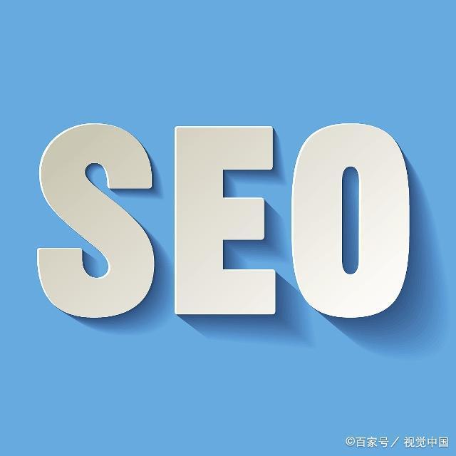 ������ô����ѧϰseo