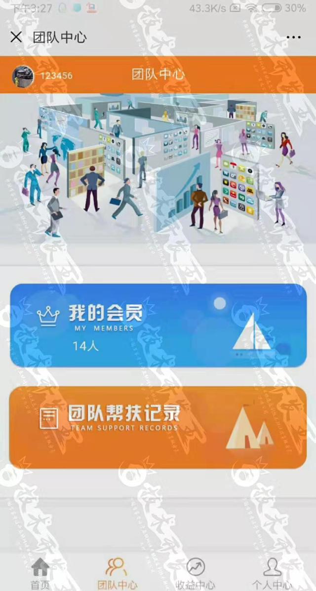 50���㲻֪����2019���籬�촴ҵ��Ŀ����׬������˵���㣡������