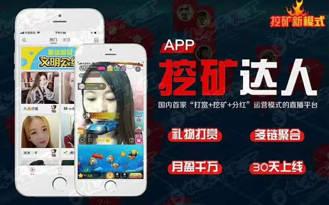 50���㲻֪����2019���籬�촴ҵ��Ŀ����׬������˵���㣡������