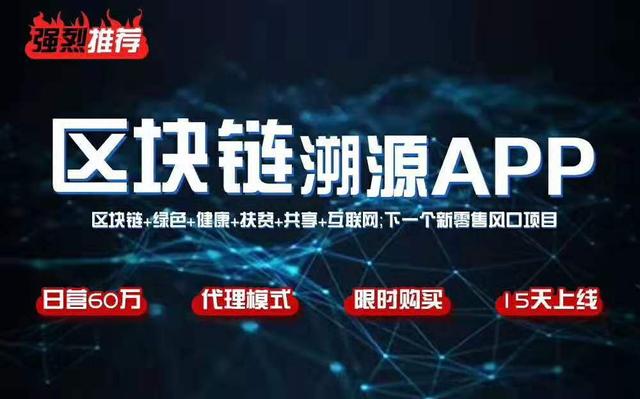 50���㲻֪����2019���籬�촴ҵ��Ŀ����׬������˵���㣡������
