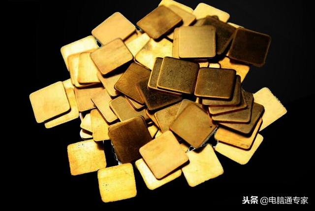笔记本电脑清完灰后显卡温度还是非常的高应该如何解决?
