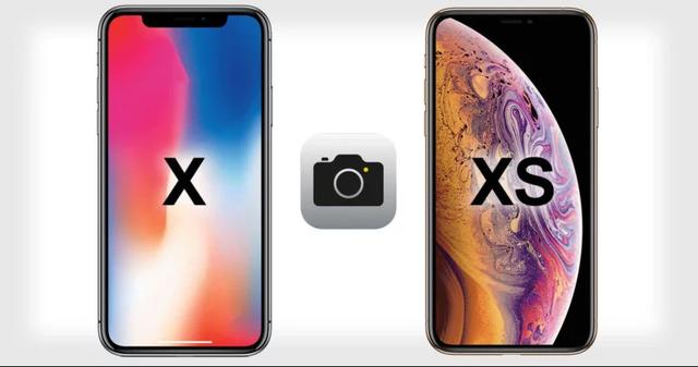 ѡ����iPhone X ������phone XS���������