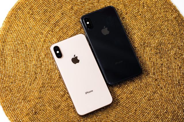 ѡ����iPhone X ������phone XS���������