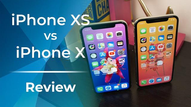 ѡ����iPhone X ������phone XS���������