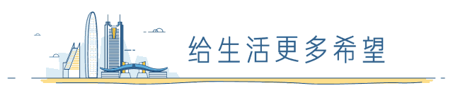 iPhone为何总收到赌博网站短信?教你如何彻底屏蔽