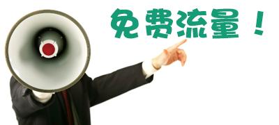 �Ա��Ļ�Դ��֪������������