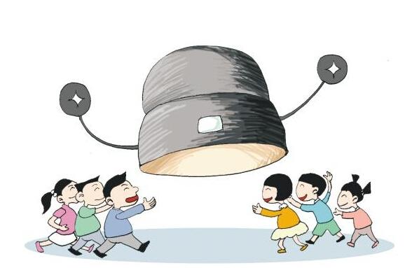 应届生注意:什么是报到证?报到证丢了怎么办?