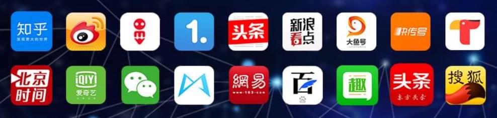 APP�ƹ㣺���������뾭�����