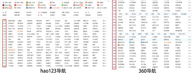 APP�ƹ㣺���������뾭�����