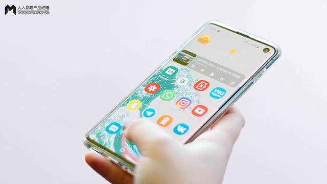 APP�ƹ㣺���������뾭�����