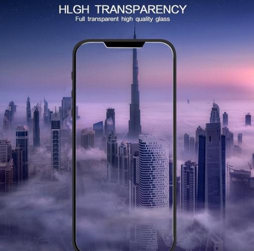 ƻ���ֻ��»�iPhone SE2����ʱ���Ѿ�ȷ�������ڽ�����׷���