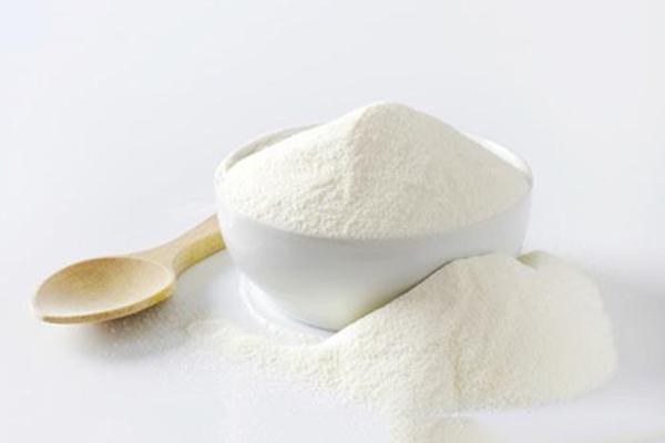 最接近母乳的三大奶粉品牌,希望你真的选对了