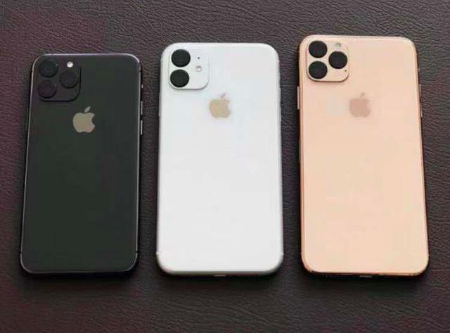 ƻ����ҹ��������iPhone�����ᶨ�ڱ���ʱ��9��11���賿